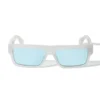 Montgomery Light Blue Lens Sunglasses Montgomery Light Blue Lens Sunglasses