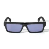 Montgomery Light Purple Lens Sunglasses Montgomery Light Purple Lens Sunglasses