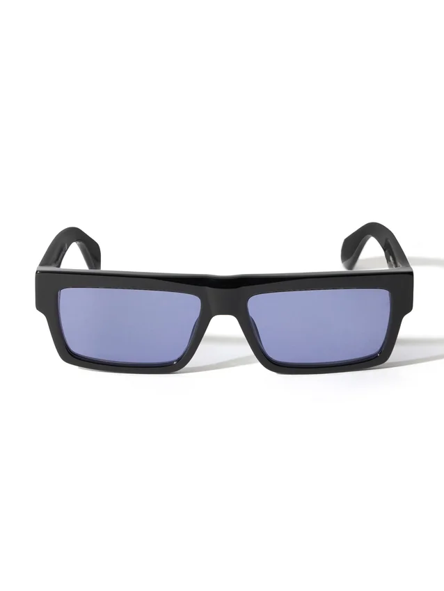 Montgomery Light Purple Lens Sunglasses Montgomery Light Purple Lens Sunglasses