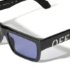 Montgomery Light Purple Lens Sunglasses Montgomery Light Purple Lens Sunglasses