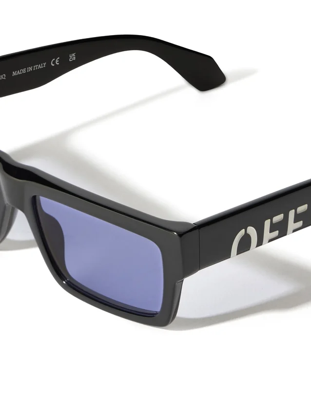 Montgomery Light Purple Lens Sunglasses Montgomery Light Purple Lens Sunglasses