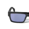 Montgomery Light Purple Lens Sunglasses Montgomery Light Purple Lens Sunglasses