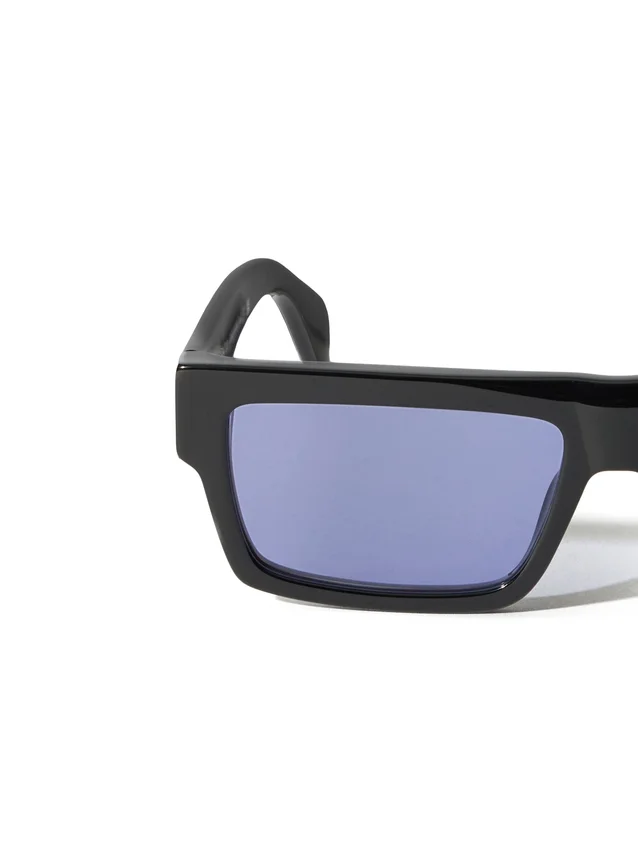 Montgomery Light Purple Lens Sunglasses Montgomery Light Purple Lens Sunglasses