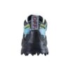 Net Sports Shoes Blue