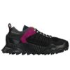 ODSY-1000 “Black”
