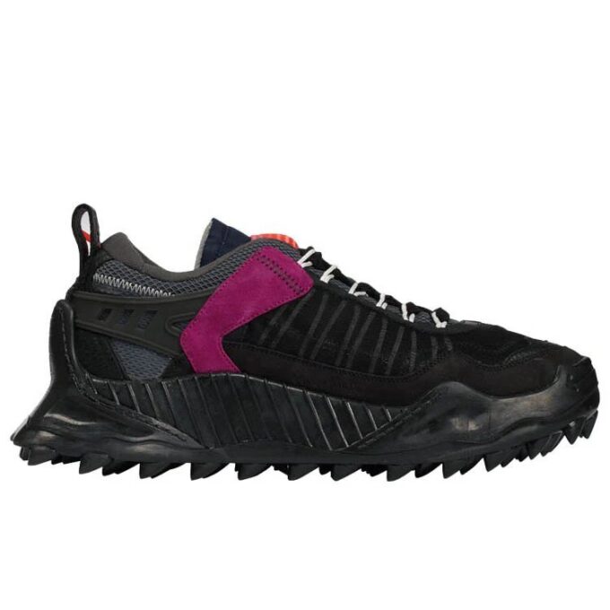ODSY-1000 “Black”