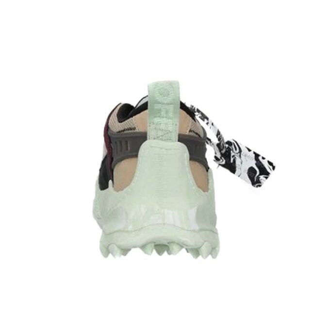 ODSY-1000 “Black Mint”