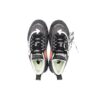 Odsy-1000 “Black White Orange”