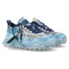ODSY-1000 “Blue Overdye”