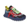 ODSY-1000 “Blue Red”