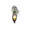 Odsy -1000 “Grey Green Yellow”