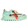 ODSY-1000 “Light Blue”