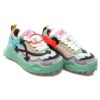 ODSY-1000 “Light Blue”