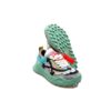 ODSY-1000 “Light Blue”