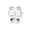 ODSY-1000 Low Sneakers Blue/White