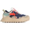 ODSY-1000 “Nude Blue”