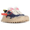 ODSY-1000 “Nude Blue”
