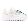Odsy 1000 Sneaker “White”