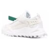 Odsy 1000 Sneaker “White”
