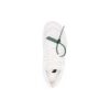 Odsy 1000 Sneaker “White”