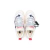 Odsy-1000 Sneaker “White Navy”