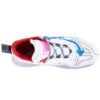 ODSY-1000 “Transparent Sole – Blue”