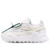 ODSY-1000 “White Green”