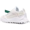 ODSY-1000 “White Green”