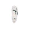 ODSY-1000 “White Green”