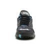 ODSY-2000 “Blue Black”