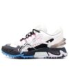 Odsy 2000 Low-Top Sports Shoes Multicolor