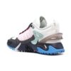 Odsy 2000 Low-Top Sports Shoes Multicolor