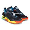 ODSY-2000 “Multi-Color”