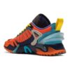 ODSY-2000 “Orange Blue”