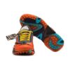 ODSY-2000 “Orange Blue”