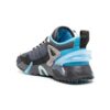 Odsy-2000 Sneakers “Black Blue”