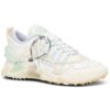ODSY-2000 Sports Shoes Beige