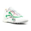 ODSY-2000 “White Green”