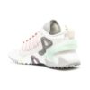 ODSY-2000 “White Green”