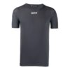 Off Active Short Sleeve Performance