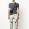 Off Active Short Sleeve Performance