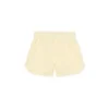 Off All-Over Terry Shorts