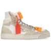 Off c/o virgil abloh men’ s white off-court 3.0 sneakers