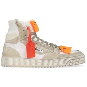 Off c/o virgil abloh men’ s white off-court 3.0 sneakers