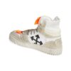 Off c/o virgil abloh men’ s white off-court 3.0 sneakers