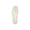 Off c/o virgil abloh men’ s white off-court 3.0 sneakers