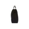 Off Core NS Tote “Black Dark Grey”