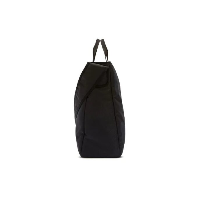 Off Core NS Tote “Black Dark Grey”