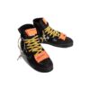 Off-Court 3.0 “Black”