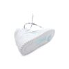 Off-Court 3.0 Floating Arrow High Leisure Shoes White